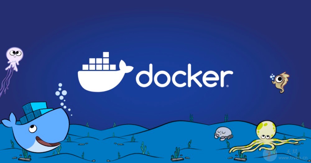 Docker