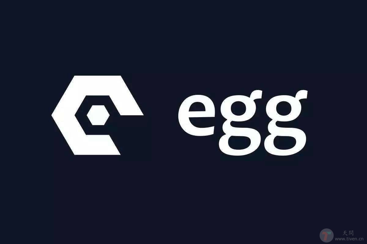 Egg.js