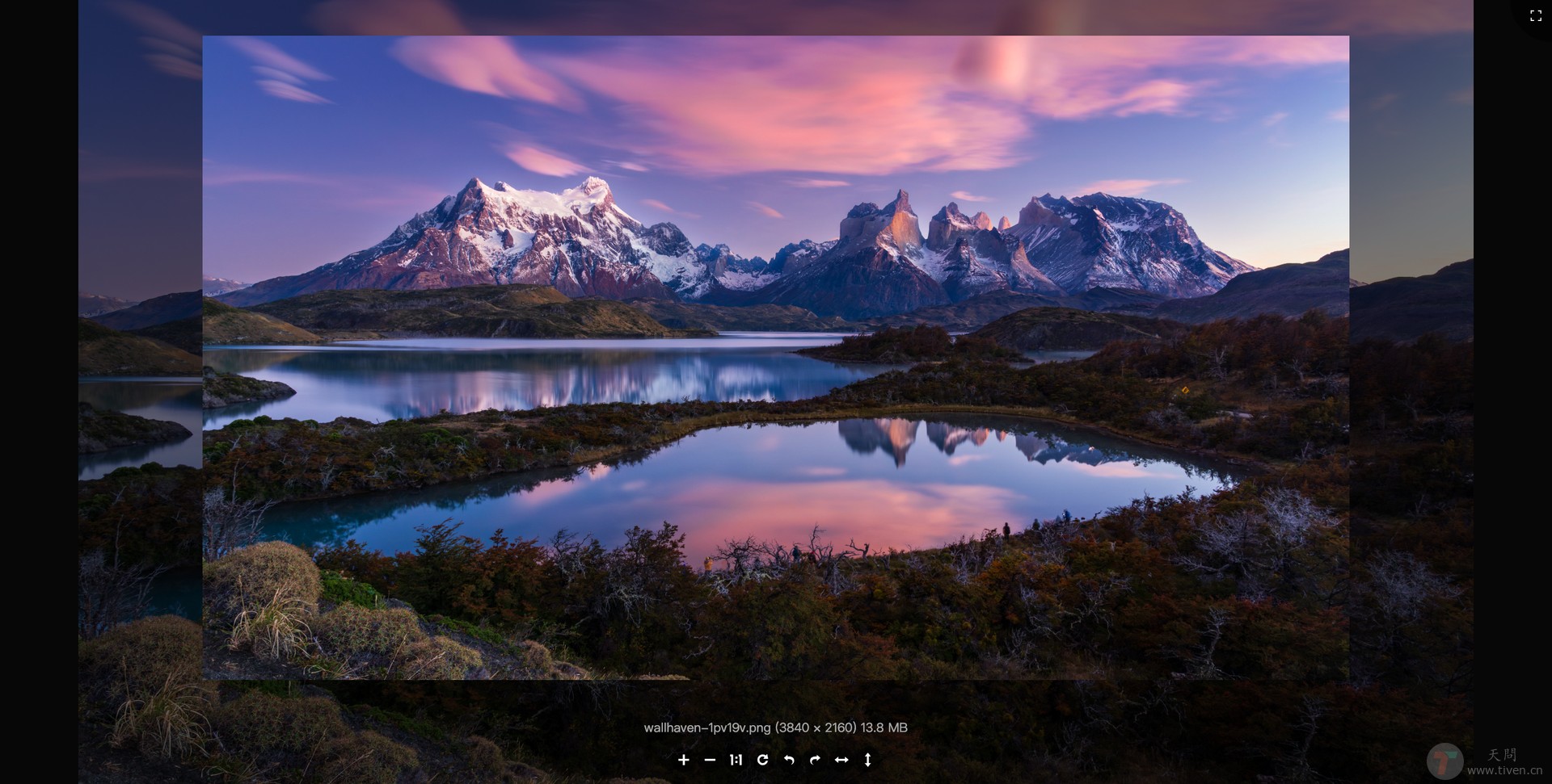 Image Viewer ImgView