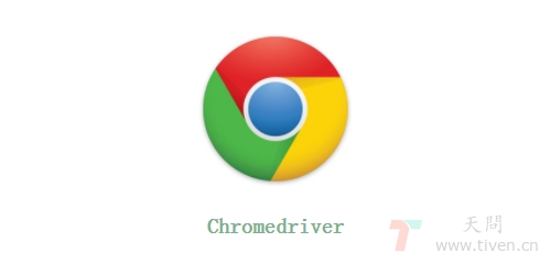 ChromeDriver