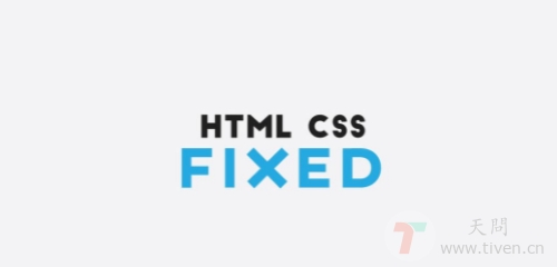 CSS