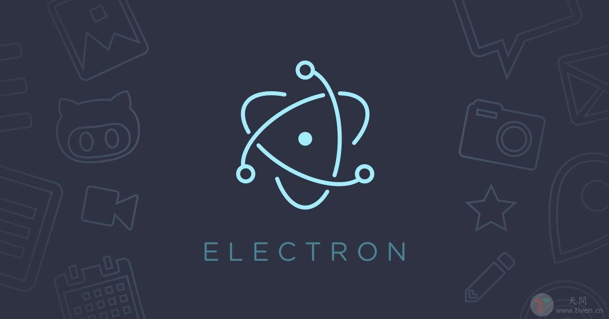 Electron