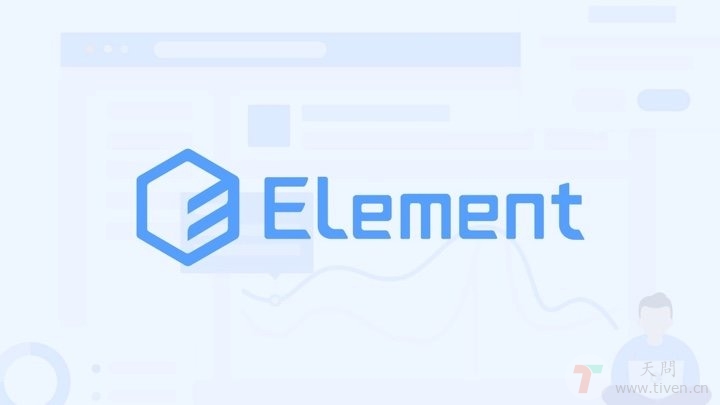 element-plus/icons 自动导入