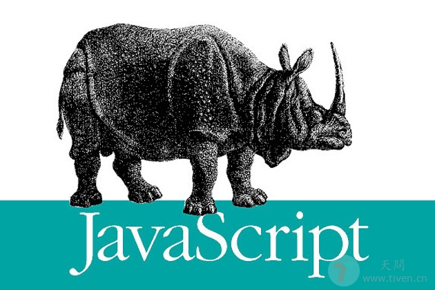 JavaScript