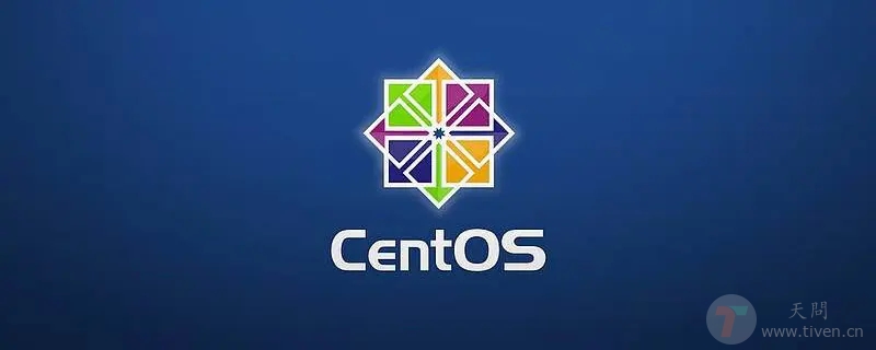 Linux && CentOS