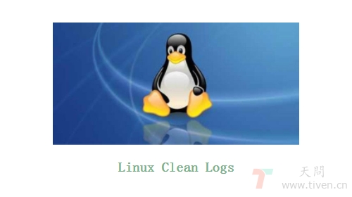 Linux Shell