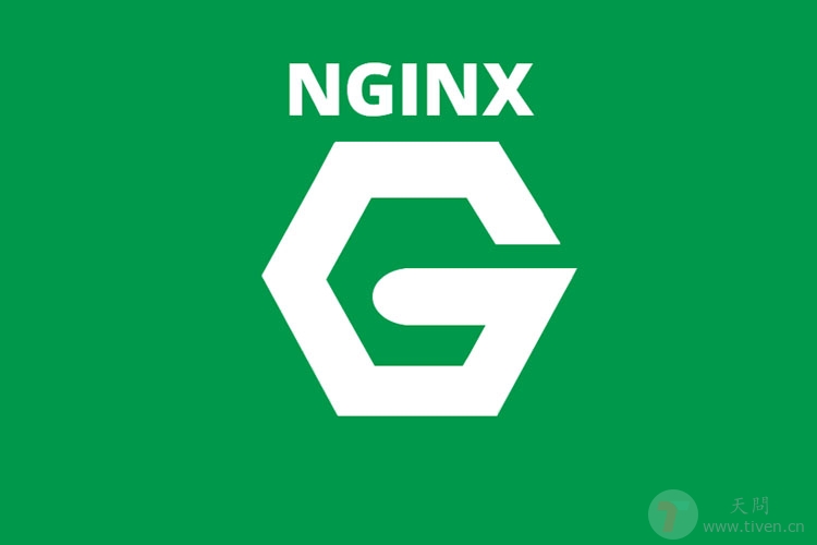 Nginx HTTP2