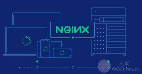 Nginx WebSocket