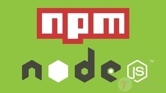 Node.js && n