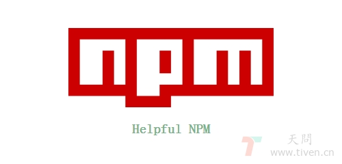 NPM