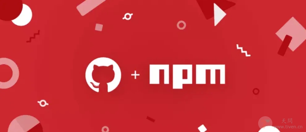 NPM