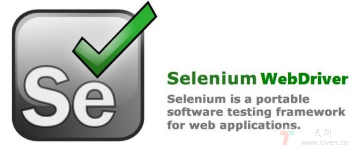 Selenium