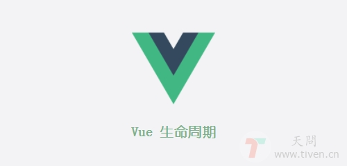 Vue