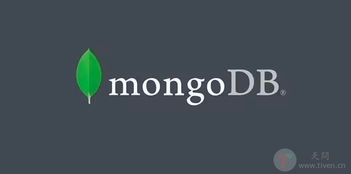 Brew & MongoDB