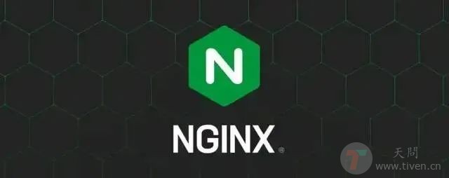 Nginx